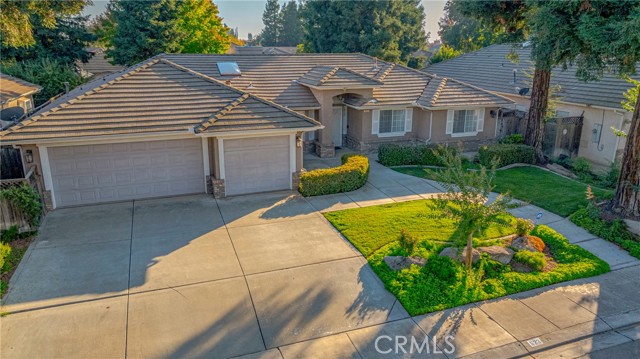 MLS #MC25250568 image #6