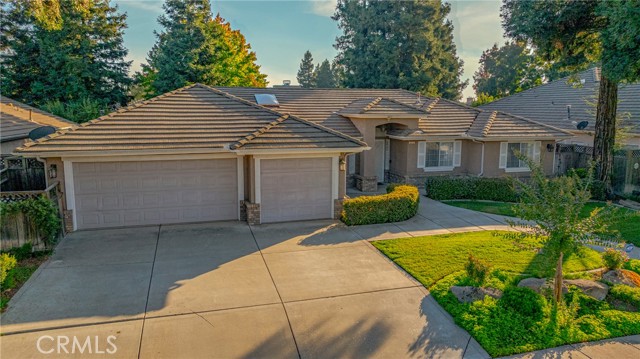 MLS #MC25250568 image #7