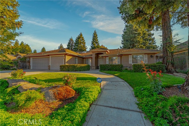 MLS #MC25250568 image #8