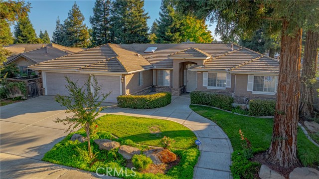 MLS #MC25250568 image #9