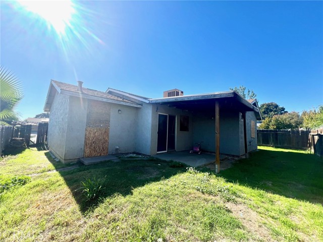 MLS #MC25250652 image #5