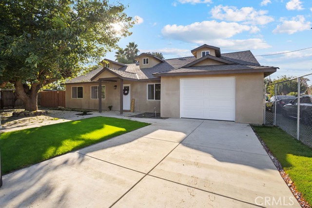 MLS #MC25251060 image #0