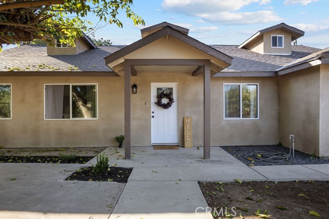 MLS #MC25251060 image #1