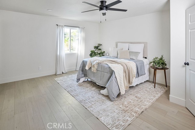 MLS #MC25251060 image #7