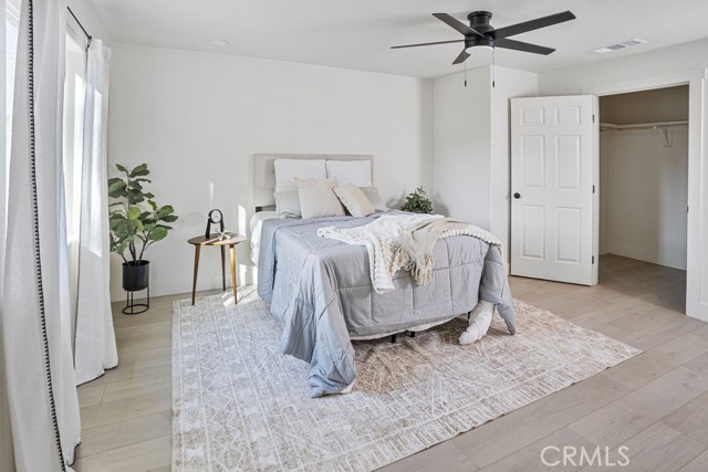 MLS #MC25251060 image #8