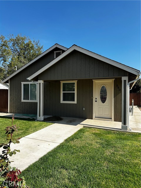 MLS #MC25251372 image #0