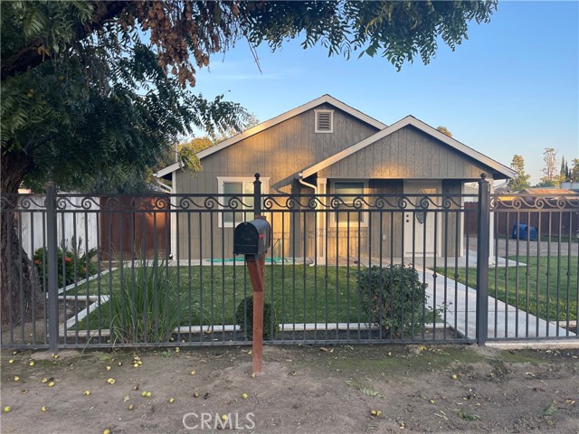 MLS #MC25251372 image #1