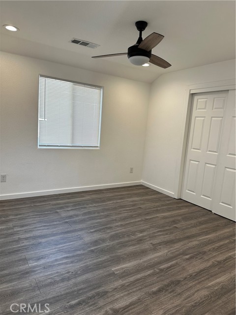 MLS #MC25251372 image #10