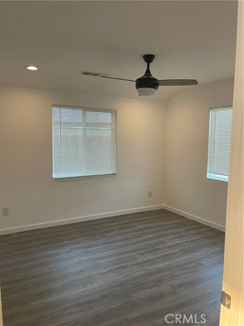 MLS #MC25251372 image #11