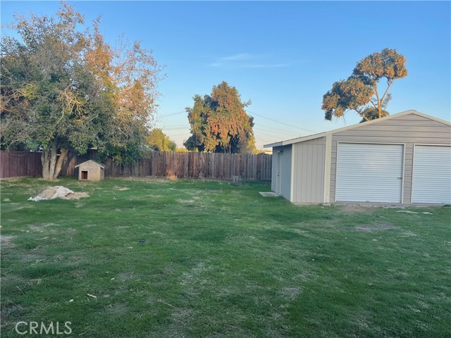 MLS #MC25251372 image #12