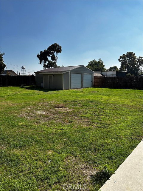 MLS #MC25251372 image #13