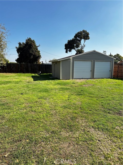 MLS #MC25251372 image #14