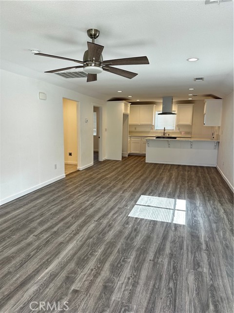 MLS #MC25251372 image #4