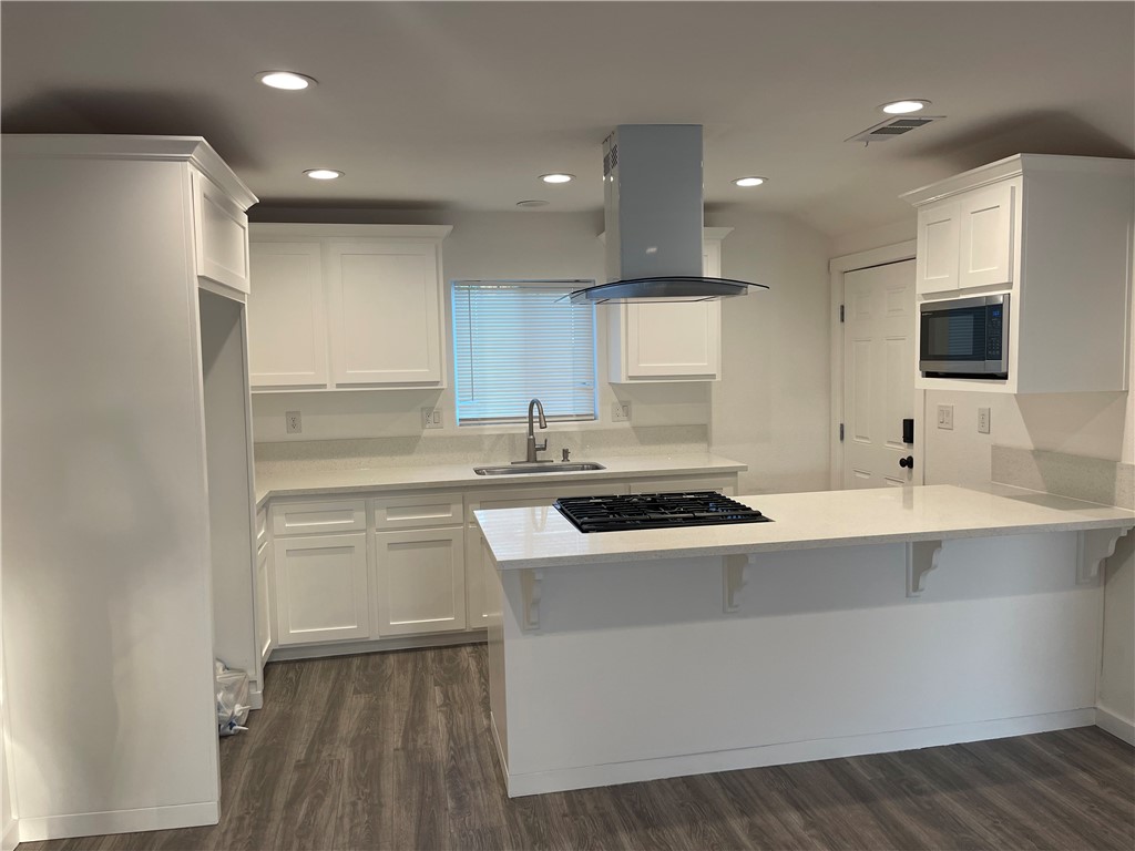 MLS #MC25251372 image #5