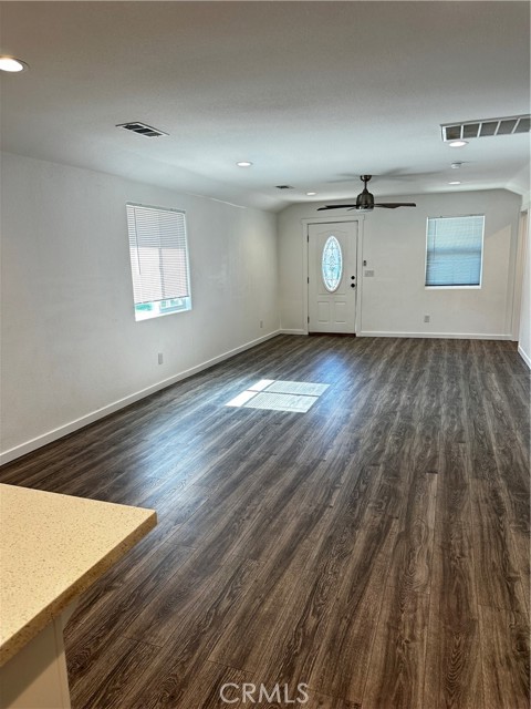 MLS #MC25251372 image #6