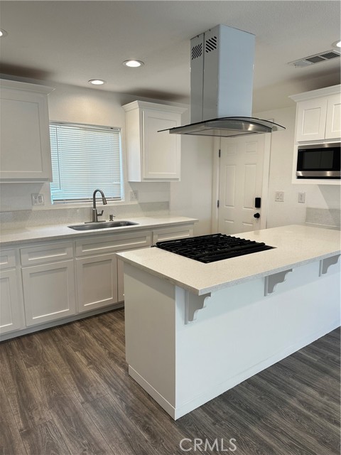 MLS #MC25251372 image #7