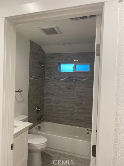 MLS #MC25251372 image #8