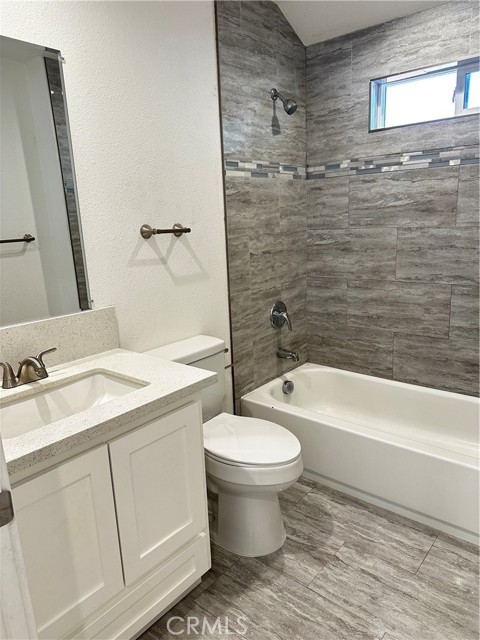 MLS #MC25251372 image #9