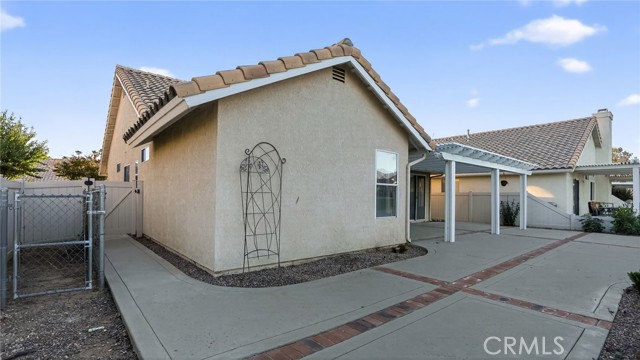 MLS #MC25252456 image #1