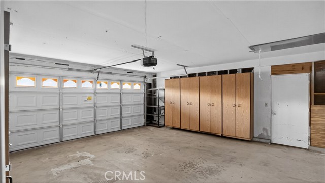 MLS #MC25252456 image #11