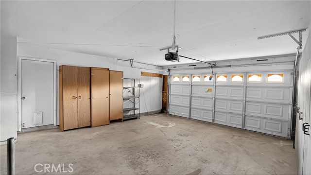 MLS #MC25252456 image #12