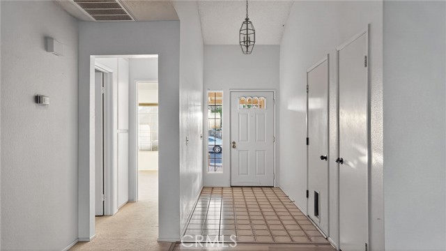 MLS #MC25252456 image #13