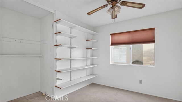 MLS #MC25252456 image #14