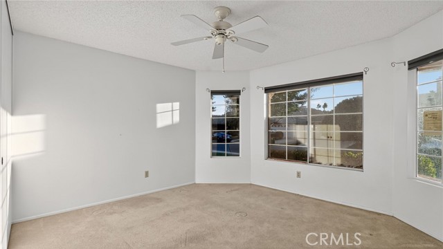 MLS #MC25252456 image #15