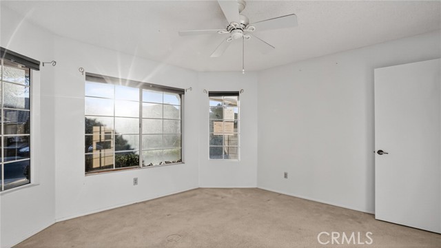 MLS #MC25252456 image #16