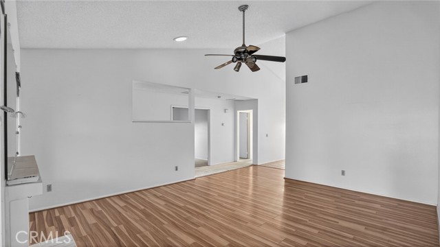 MLS #MC25252456 image #17