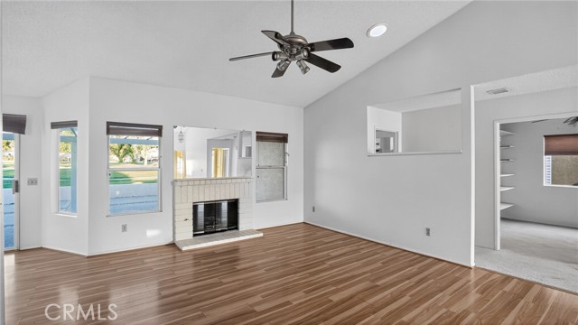 MLS #MC25252456 image #18