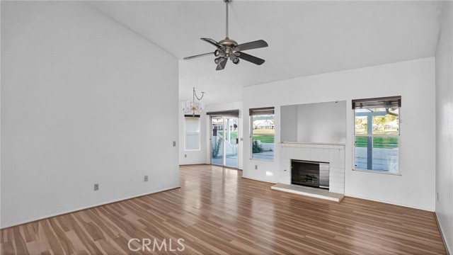 MLS #MC25252456 image #19