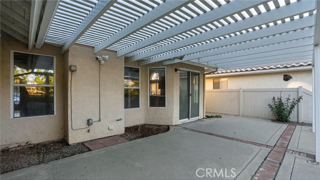 MLS #MC25252456 image #2