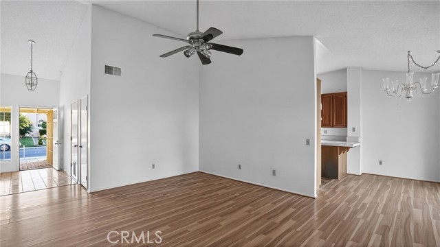 MLS #MC25252456 image #20