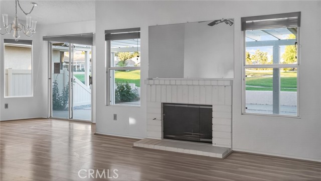 MLS #MC25252456 image #21