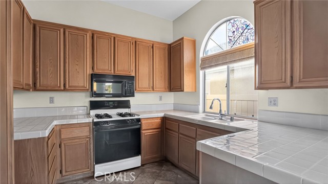 MLS #MC25252456 image #22