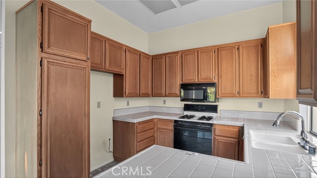 MLS #MC25252456 image #23