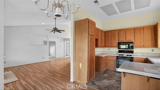 MLS #MC25252456 image #24