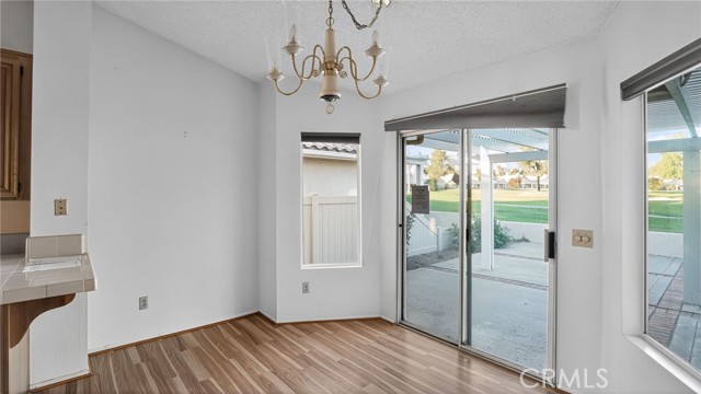 MLS #MC25252456 image #25