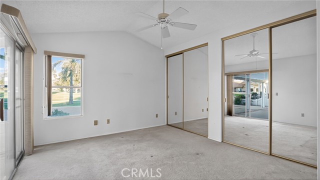 MLS #MC25252456 image #26