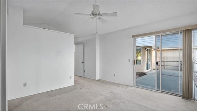 MLS #MC25252456 image #27