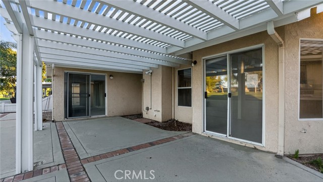 MLS #MC25252456 image #3