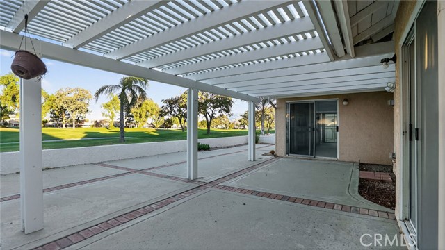 MLS #MC25252456 image #4