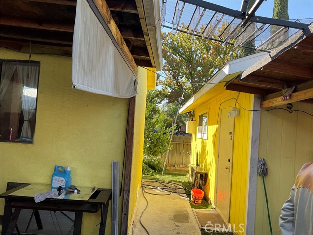 MLS #MC25234782 image #1