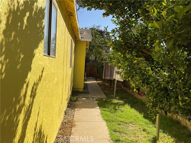 MLS #MC25234782 image #2