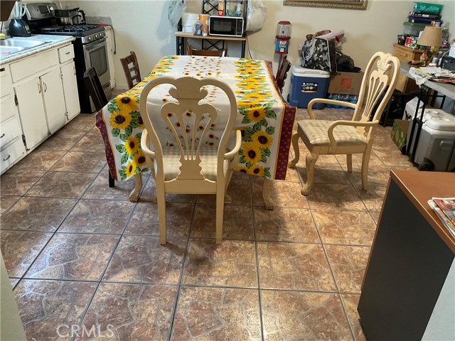 MLS #MC25234782 image #3