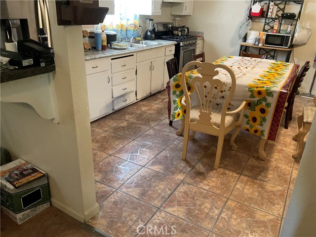 MLS #MC25234782 image #4