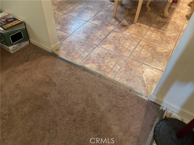 MLS #MC25234782 image #5