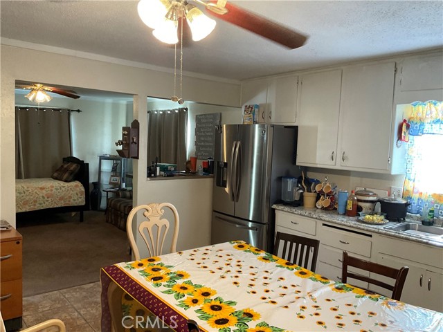 MLS #MC25234782 image #6