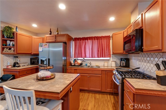 MLS #MC25252530 image #11